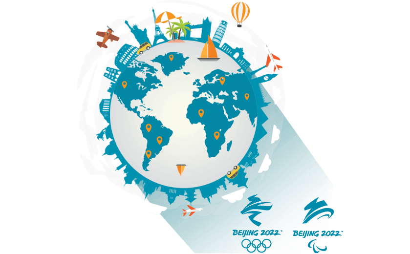 在安道尔连接到中国的软件 - 翻回VPN